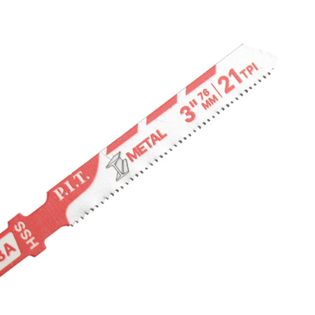 AJSB01-005B (7)