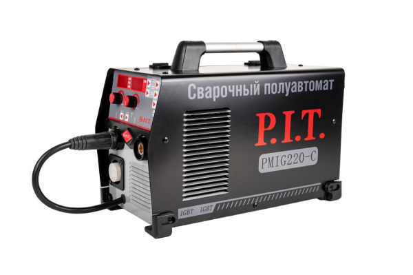 PMIG220-C (2)