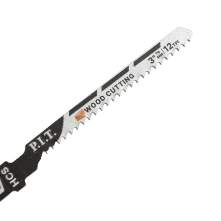 AJSB01-005B (5)