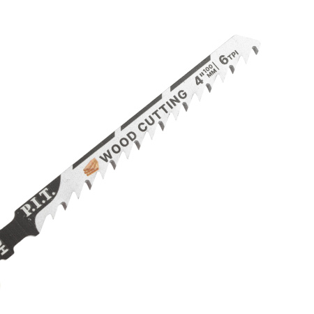 AJSB01-005B (4)