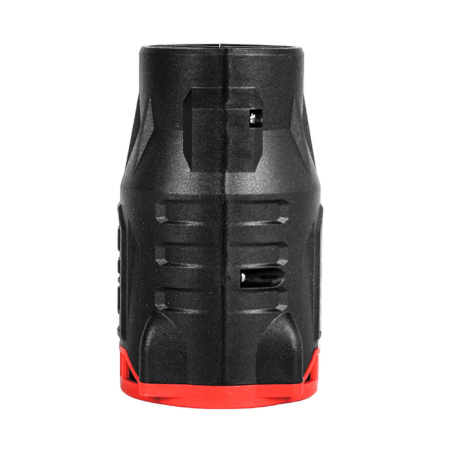 PBO20H-550A (11)