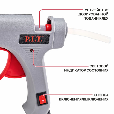 PEC20-D_03