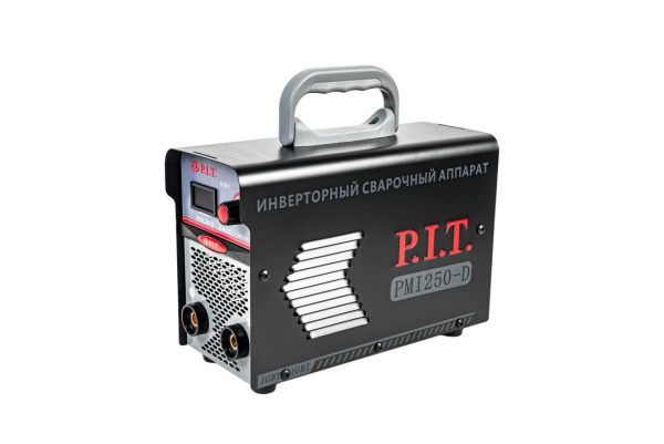 PMI250-D (3)