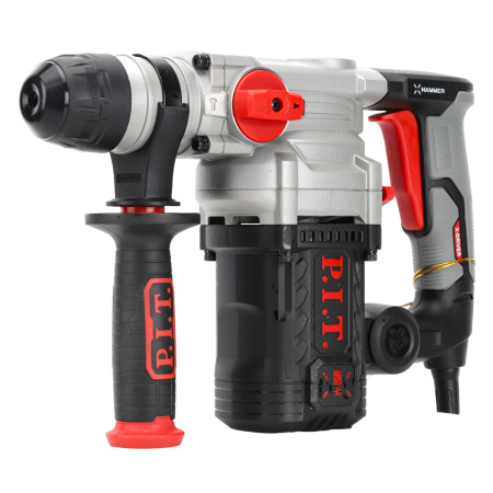 PBH26-C7 (11)