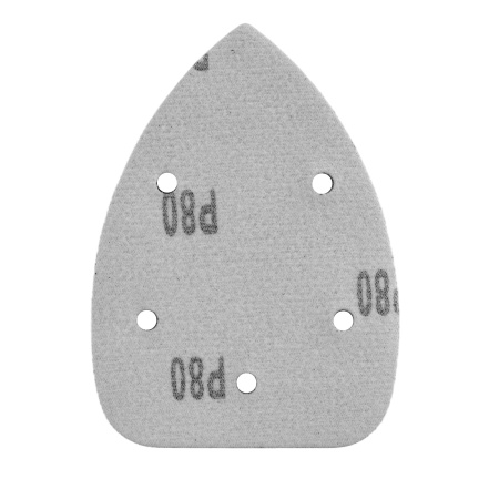 APLS07-F0080 (4)