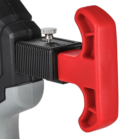 PEC20H-300A-1 (4)