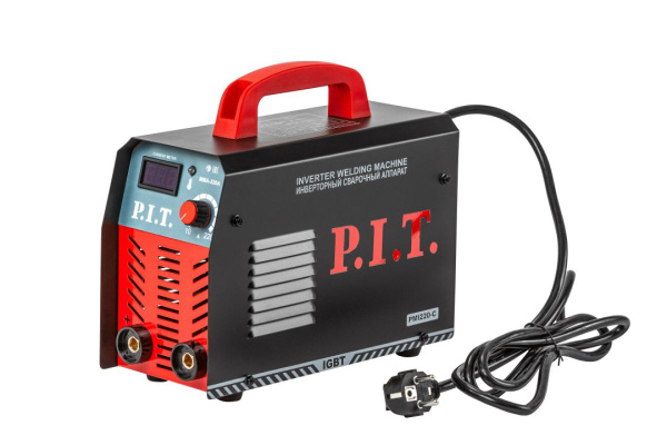 PMI220-C (3)