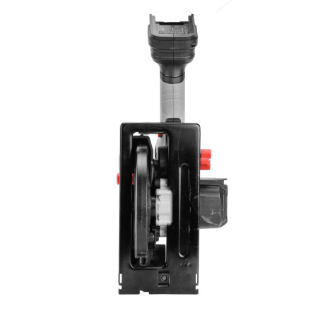 PKS20H-150A (16)
