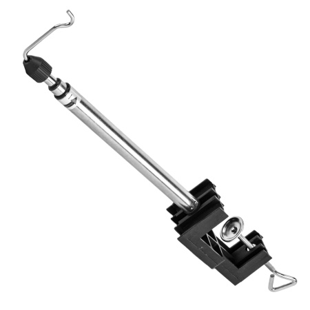 PMG12K-024A-2 (14)
