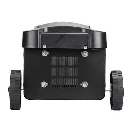 PZU650-C (9)