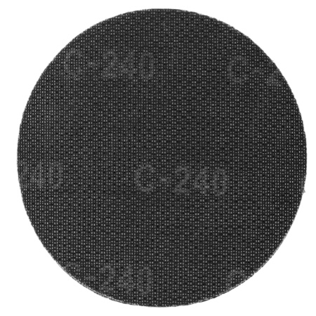 APLS22-0240