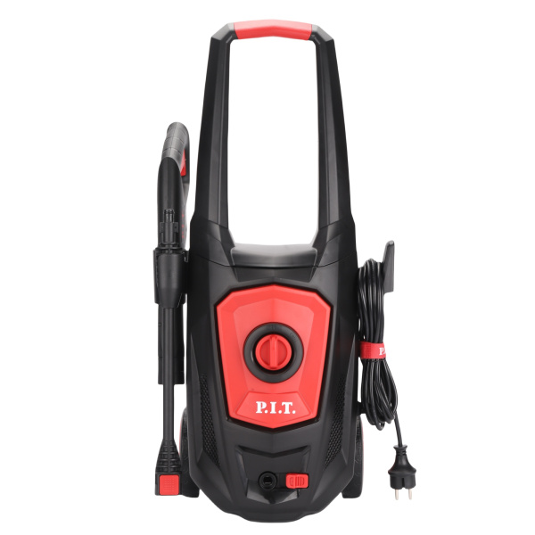 Мойка высокого давления P.I.T. PHP140-C1