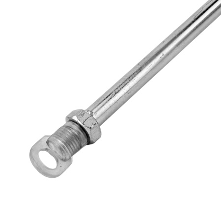 AMIX01-120G(3)
