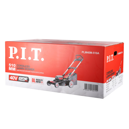 PLM40M-510A (1)