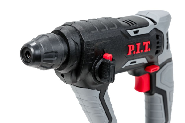 PBH20H-18A (6) PBH20H-18A (6)