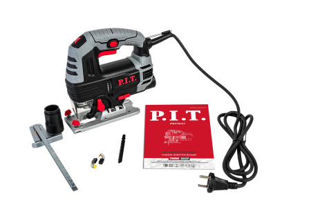 PST70-C1_14