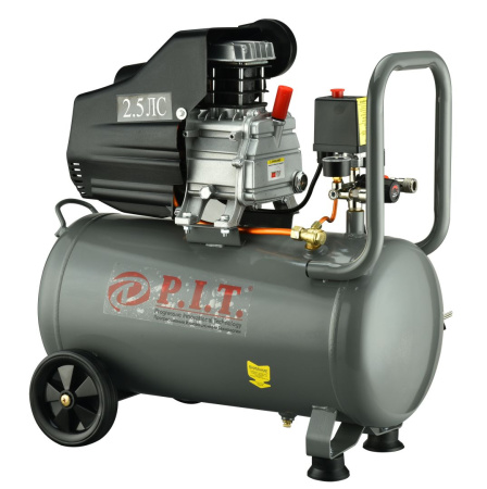 PAC50-C (2)