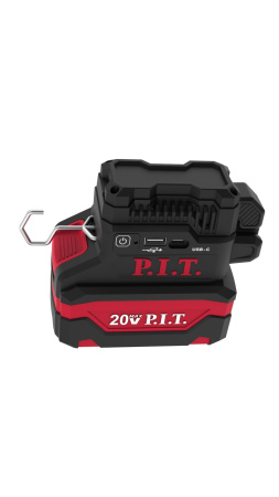 PWL20H-5A (2)