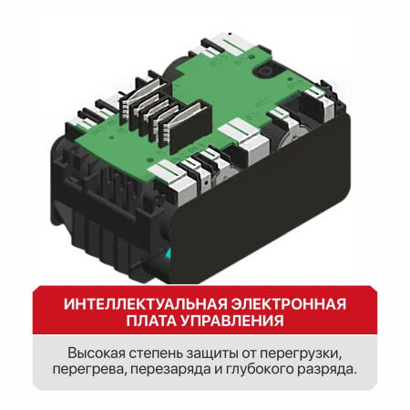 PH20-2.0_03