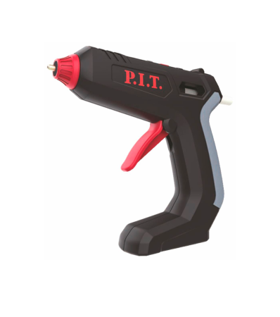 PEC3.6P-7A