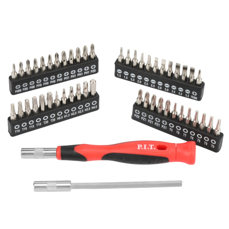 HSDR04-0050(6)