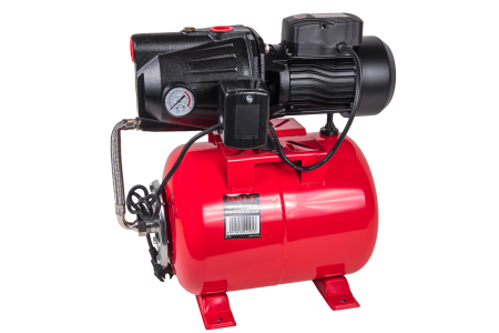 Станция насосная PAP 015025-900/42