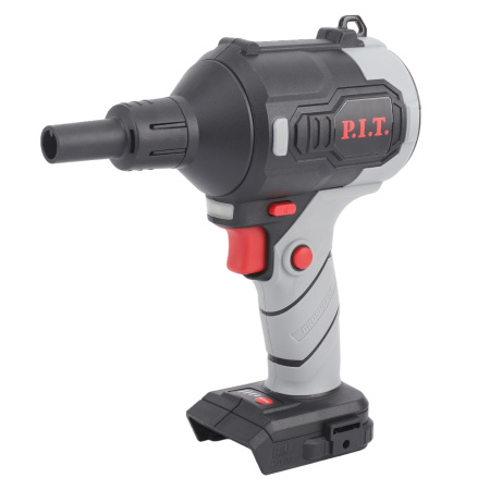 PBO20H-350A (15)