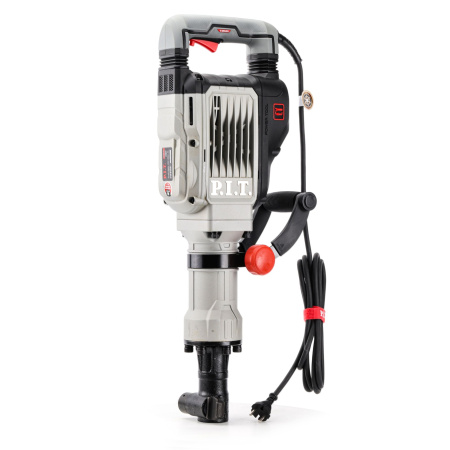 GSH90-C3 (11)