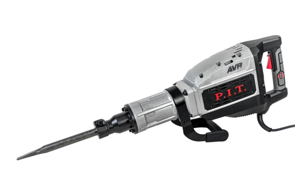 GSH90-C1 (4)