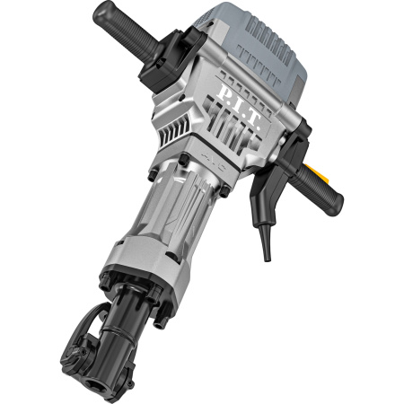 GSH90-C4 (1)