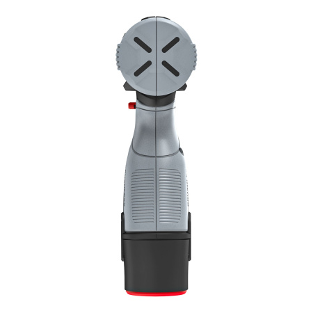 PBM12K-10B-5 (7)