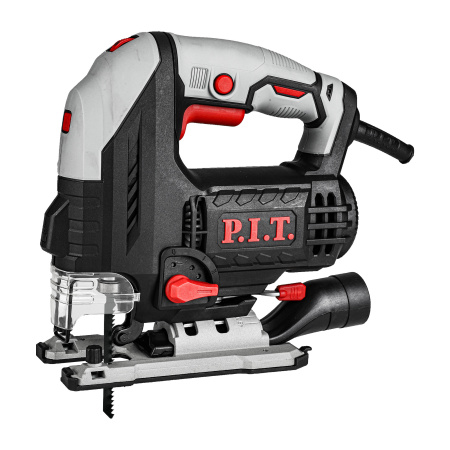 PST90-C2 (3)
