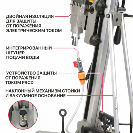 PWD230-C1_03