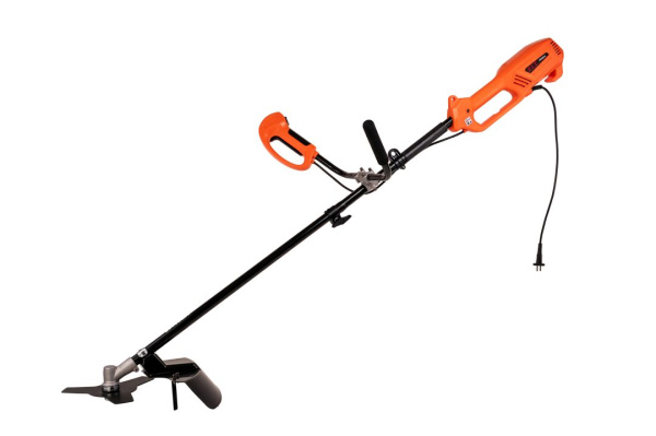 PTR1500-EL (3)