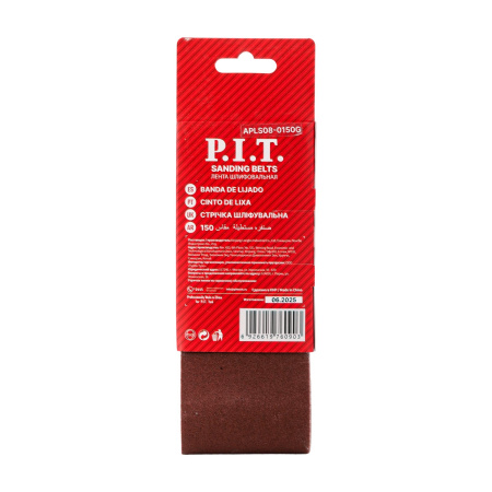 APLS08-0150G (2)