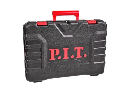 PSB20H-10B-1 (2)