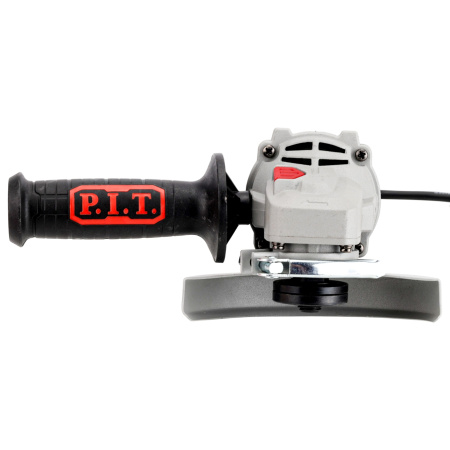 PWS125-C12 (4)