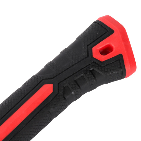 HAXF04-2000 (5)