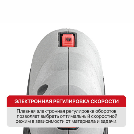 PST90-C2_04