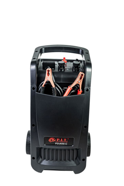 PZU650-C (5)