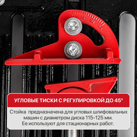 P0010003_02