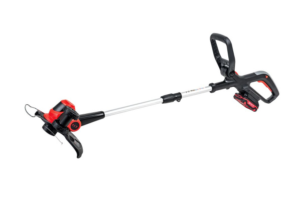 PTR20H-250A-1 (3)