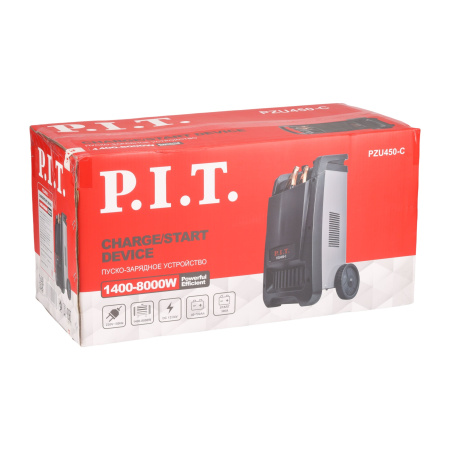PZU450-C (1)