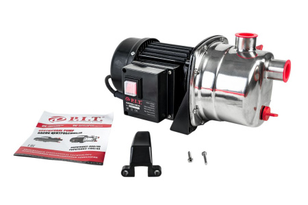 PCP015003-1100-44 (3)