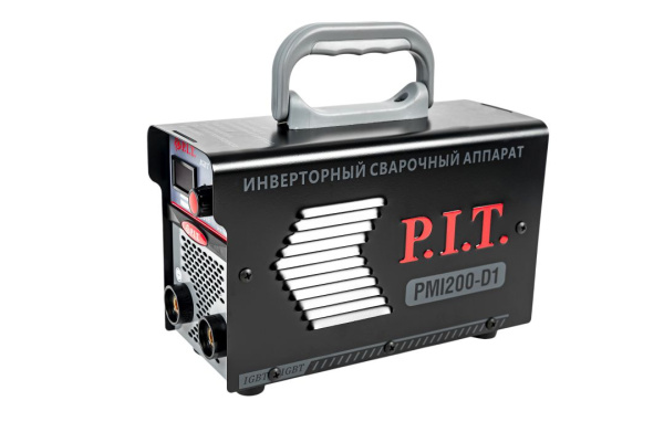 PMI200-D1 (3)
