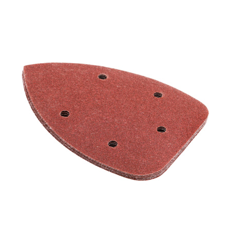 APLS07-F0100 (5)