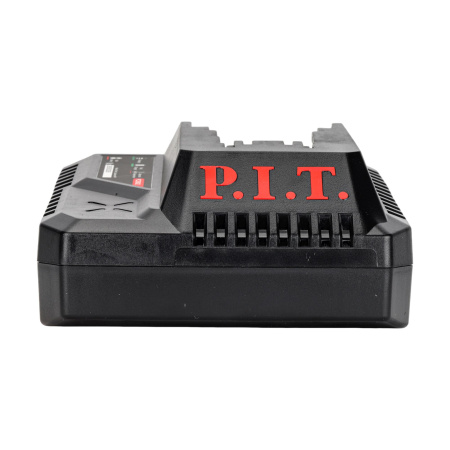 PC20802 (3)
