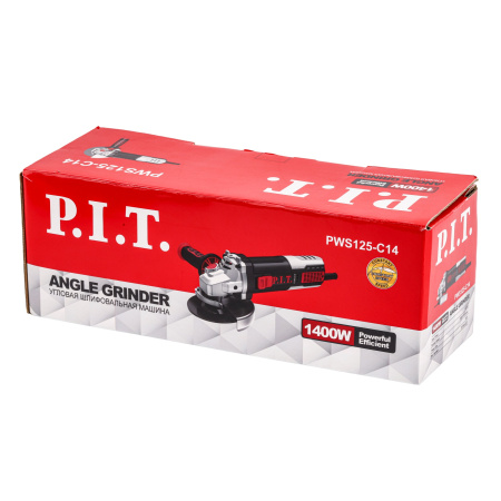 PWS125-C14 (1)