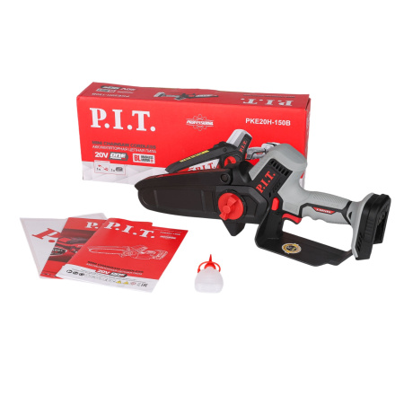 PKE20H-150B (2)