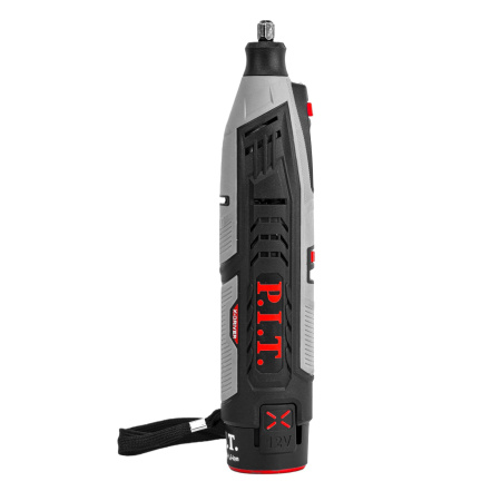 PMG12K-024A-2 (7)